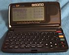 Gd-99a Gd99a Instant-dict Pocket Chinese