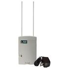 Ge13552 Resolution Interlogix Honeywell To