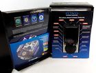 Gi-5 Speechguard Ectaco Military Hands Free 2 Way Communicator Translator 789981701044
