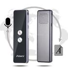 Gjj2934473616922rt Aibecy Smart Instant Voice Translator Languages Speech Interactive 702894381516
