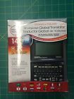 Fr-s1400 Global Language Translator Franklin Dictionary Eastern 14
