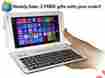 Glx31 Lux3 Ea Ectaco Partner Lux 3 Galaxy 31 Language Electronic Translator Teacher