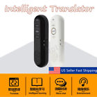 Gly9445362 Unbranded Portable Wifi Smart Language Translator Voice Instant 6927449888768