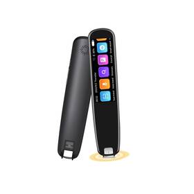 Gt-s3p Gobudsgo Upgraded Translation Scanning Pen Mobile Scanner Translator Reading 11