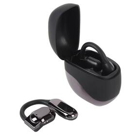 Gowenic Gowenic6ico930qxf-11 Translation Earbuds Clear Sound 144 Languages Support V5.46 Earp