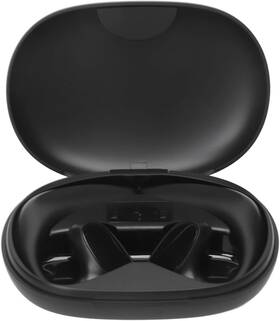 Gowenicpoekf9ux65 Gowenic Language Translator Earbuds 144 Languages Two Way Device