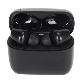 Gowenic Goweniczndoqx8rwm-11 Language Translator Earbuds 74 Languages Real Time Simultaneous Translation