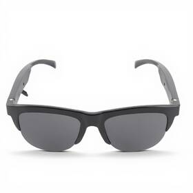 Goweniczotgy0a57n Gowenic Translator Smart Glasses Languages Translation Device Real Time