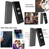 Gr-t02 Smart Language Translator Device Handheld Portable Real Time Instant Two