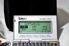 Gt10 Lingo Global Talk 10