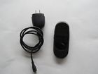 Gta07 Unbranded Youdao Translator Chinese Foreign Egg Voice Usb Charger