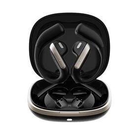 Gulanxo 781126832897 Ai Translator Earbuds Real-time Open Ear Bluetooth Translating Headphones Tr