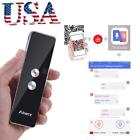 Gyi5300000995853ws Aibecy Intelligent Voice Translator Languages Speech Interactive 799899242768