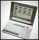 H931316 Smart Device Pro Oxford 603305931316