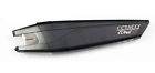 Handheld Scanner -pen Text Windows 3.0 Laptop Pc 7 Xp Sp2 Vista Ectaco