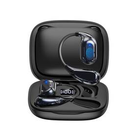 Ha003-1 Hantan Ai Translation Earbuds For Real-time 150 Languages Mu