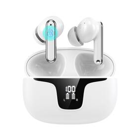 Ha003-2 Hantan Ai Translation Earbuds For Real-time 150 Languages