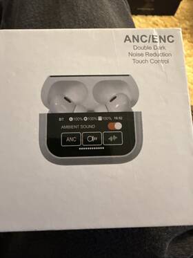 Haonloosn X004fliktt Ai Translation Earbuds Real Time With 144 Languages And 11 Offline Translator A