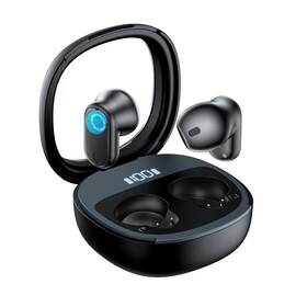 Ha-25 Hastraith Ai Language Translator Earbuds Ows Real-time 3-in-1 Translation 139