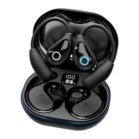 Hayriya 762467550299 Ai Translation Earbuds Real Time Ows Language Translator With 144 Lan