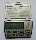 Hbd-1450 Franklin Electronic Bible Dictionary Holman