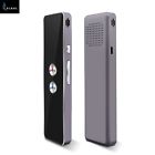 Hbuds H80 Portable Smart Voice Translator Real Time Learning Travel