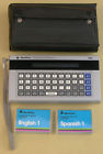 Hc2000ra Quasar Information Processor Spanish Eng Language Translator Model