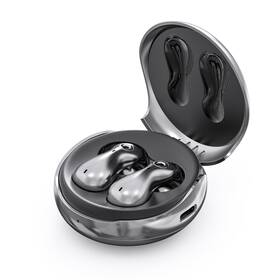 Hearisay 762949700716 Ai Translation Earbuds Real Time 144 Languages Translator 99% Accuracy With 4