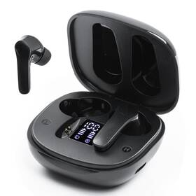 Hfwhok 569806653577 Translation Earbuds Two-way Translator With App Real-time