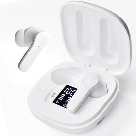 Hfwhok 569806656769 Translation Earbuds Language Translator Two-way Device W