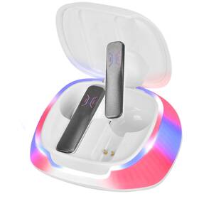 Hfwhok 569806657360 Translation Earbuds Language Translator Two-way Device Wi