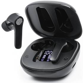 Hfwhok 569806657384 Translation Earbuds Language Translator Two-way Device W