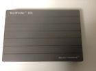 Hh2000 Selectronics Wordfinder 2000 Electronic Spelling