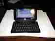 Hnb-x37 Nurian X37 Korean English Talking Electronic Dictionary Pocket Portable