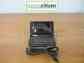 Hnb-x50 2-way English Nurian Translat Hannuri Dictionary Electronic Black Korean