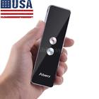 Hni6051846424613uv Aibecy Digital Voice Interpreter Bluetooth Smart Translator Translation 635946617243