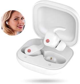 Hold Young 705353064661 Language Translator Earbuds Offline Supports 144 Languages Online Ins