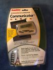 Hp-fq15 Hitopin Digital Voice Recorders 645635507977