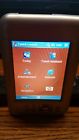 Rx5915 Hp Ipaq Besta Travel Companion Gps Unit