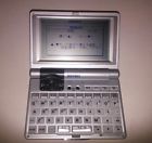 Hp-pq15l Hitopin Digital Islamic Holy 645635360527