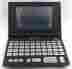 Hp9210ar Chinese Translator Dictionary Hwapu V650 7825 107