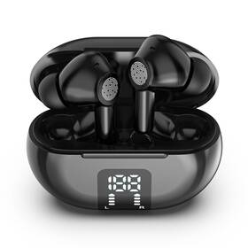 Htprec 739608396948 Translation Earbuds Offline Noise Cancelling Wireless Rea