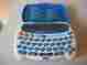 Hw-216 Franklin Homework Wiz Plus Speller Dictionary And Calculator