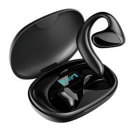 Hwduj 797457722844 Translation Earbuds 144 Language Translator Update Device