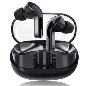 Hweryho 761729004389 Language Translator Earbuds Real Time 2-way Translation In 144 Langu