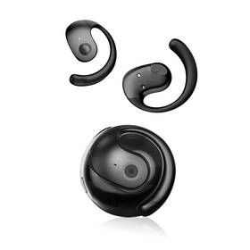 Hygamocc 769663456677 Ai Ows Language Translator Earbuds Supports 144 Languages Online Translation