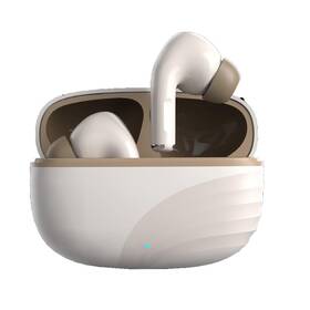 Hygamocc 769663456721 Ai Real-time Translation Earbuds For Iphone And Android - 144 Language 3-in-1 T