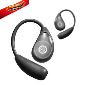 Hyxghbu 797430905295 Real Time Translator Earbuds Translation Earphone For 144 Languages &