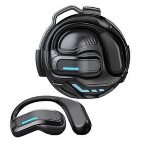 B0fhb9njwb Hyyeosd Erazer X8 Ai Real-time 135 Language Translator Earbuds - Global Communication