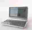 I530 Meijin Chinese English Electronic Dictionary Translator Digital Handheld